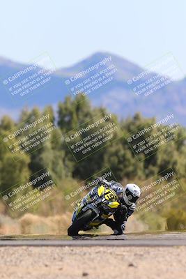 media/Mar-17-2024-CVMA (Sun) [[2dda336935]]/Race 8 Formula Ultra Lightweight Shootout/